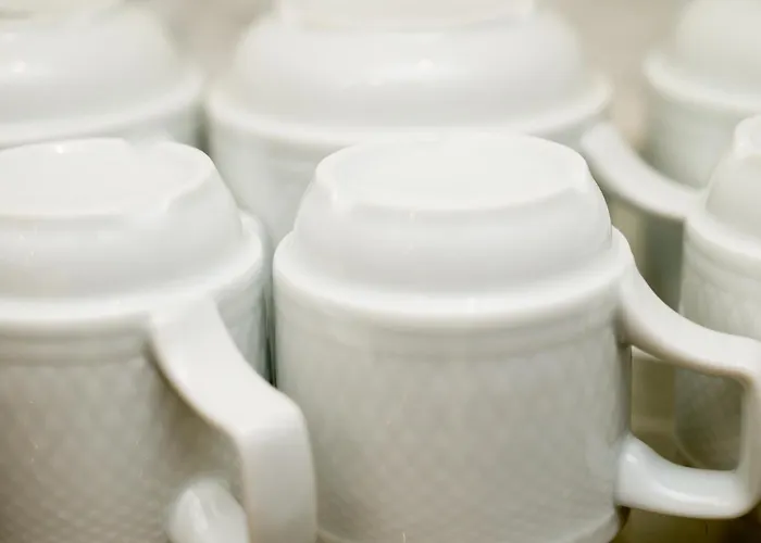 Casa Cabinari Manh Dom wakacyjny *