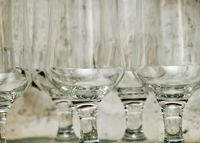 Casa Cabinari Manh Dom wakacyjny *