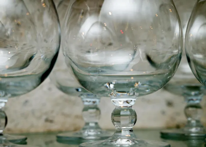 Casa Cabinari Manh Yerolimin