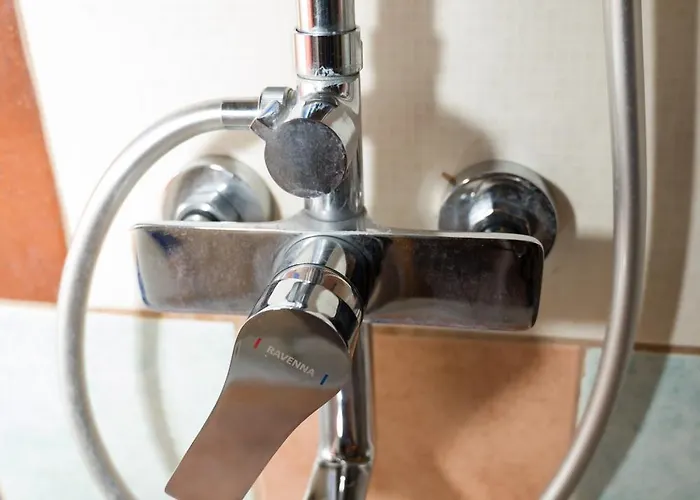 Casa Cabinari Manh *