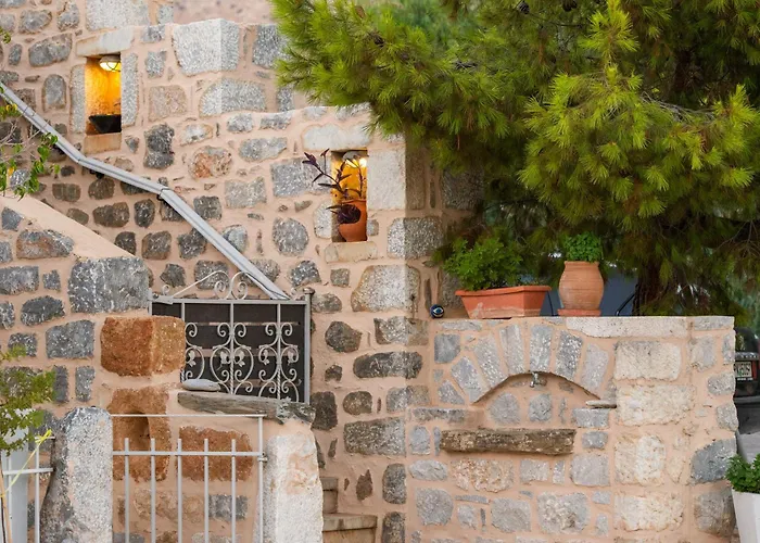 Casa Cabinari Manh Dom wakacyjny *