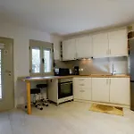 Casa Cabinari Manh