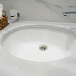 Casa Cabinari Manh بيت للعطل *