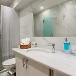 Casa Cabinari Manh بيت للعطل