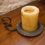 Casa Cabinari Manh