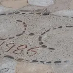 بيت للعطل Casa Cabinari Manh