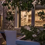 بيت للعطل Casa Cabinari Manh ييروميلين