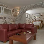 Casa Cabinari Manh بيت للعطل ييروميلين