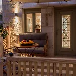 بيت للعطل Casa Cabinari Manh *
