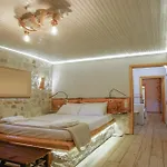 Casa Cabinari Manh * ييروميلين