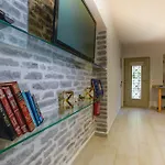 بيت للعطل Casa Cabinari Manh