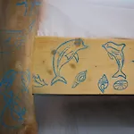 Casa Cabinari Manh ييروميلين