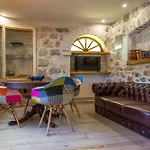 Casa Cabinari Manh بيت للعطل