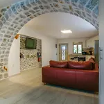Casa Cabinari Manh بيت للعطل
