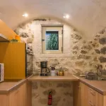 Casa Cabinari Manh