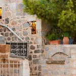 Casa Cabinari Manh بيت للعطل *