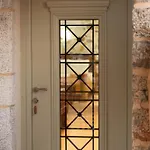 Casa Cabinari Manh *