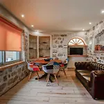Casa Cabinari Manh * ييروميلين