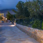 Casa Cabinari Manh بيت للعطل *