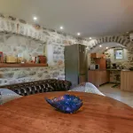 Casa Cabinari Manh بيت للعطل ييروميلين
