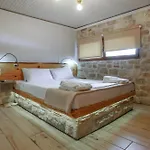 Casa Cabinari Manh