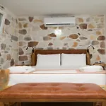 بيت للعطل Casa Cabinari Manh *
