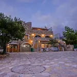 Casa Cabinari Manh