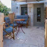 Casa Cabinari Manh * ييروميلين