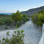 Casa Cabinari Manh * ييروميلين
