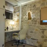 Casa Cabinari Manh * ييروميلين