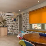Casa Cabinari Manh ييروميلين