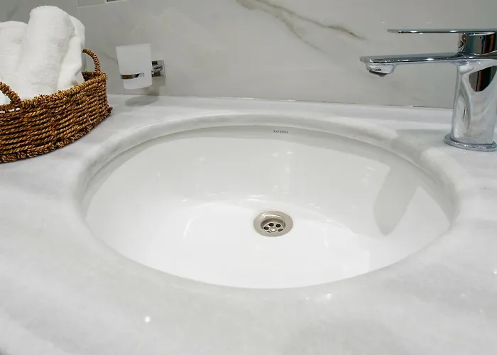 Casa Cabinari Manh Σπίτι διακοπών *