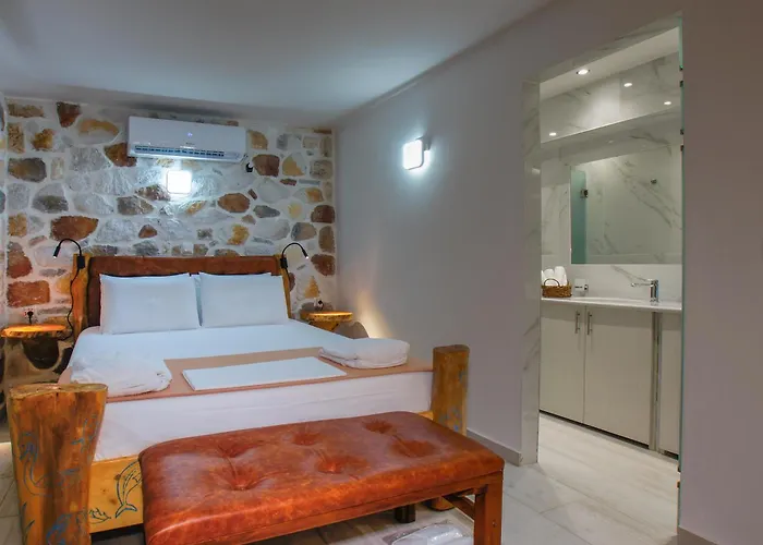 Casa Cabinari Manh Σπίτι διακοπών *