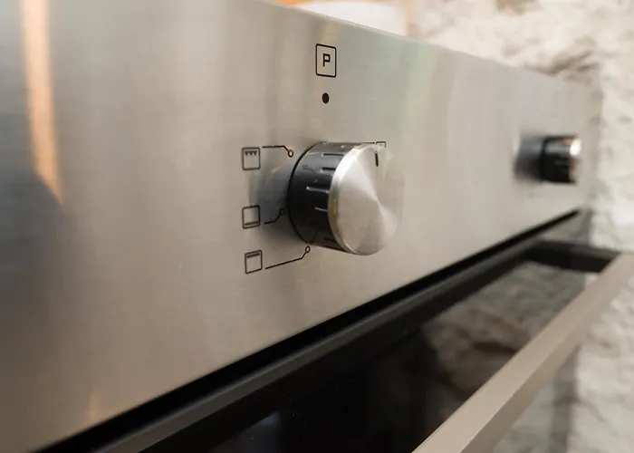 Feriehus Casa Cabinari Manh