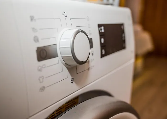 Holiday home Casa Cabinari Manh *