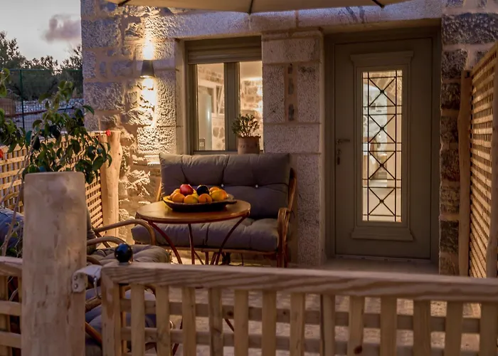 Σπίτι διακοπών Casa Cabinari Manh *