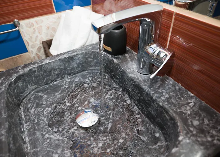 Casa Cabinari Manh Nyaraló